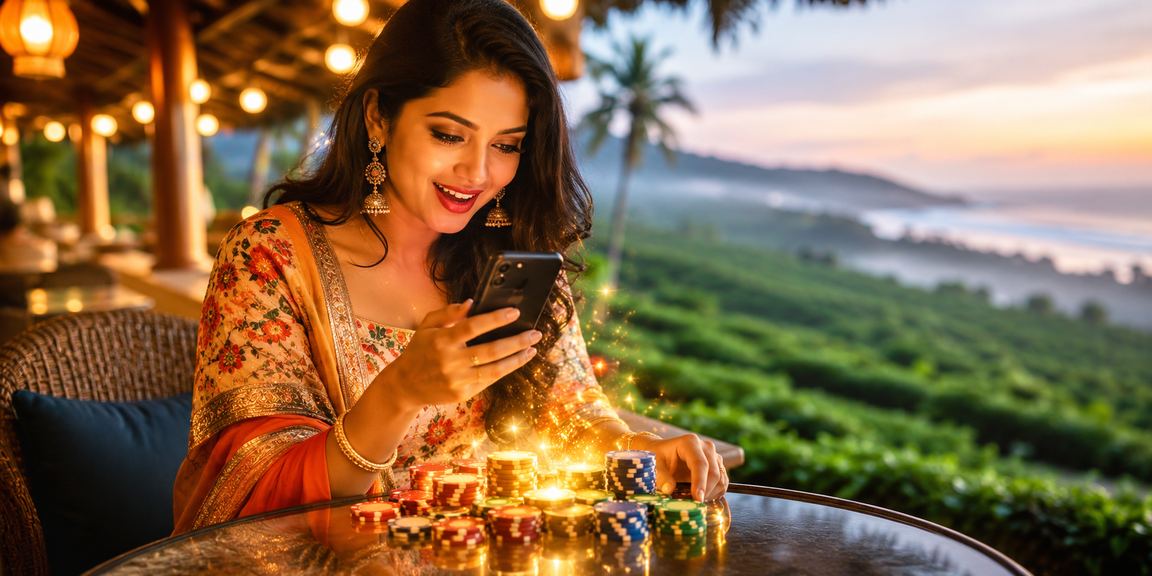 কক্সবাজারে বোনাসের মজা
