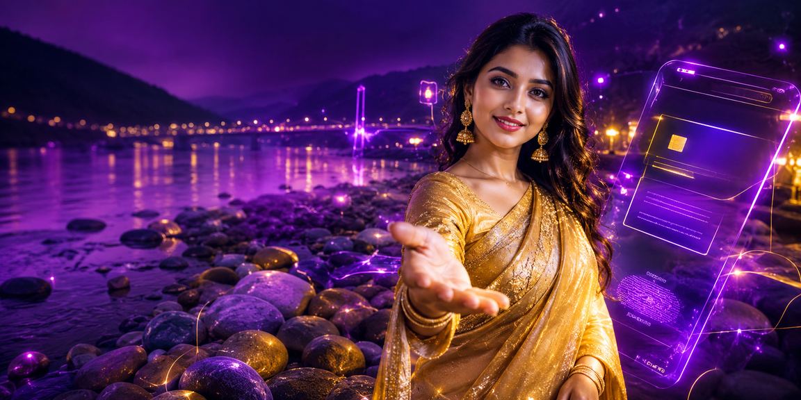 সিলেটে মোবাইল থেকে স্পোর্টস বেটিং
