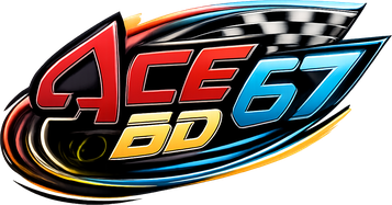 ace 67 bd